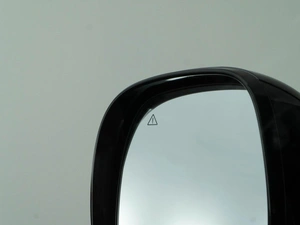 Минивэн Hyundai Staria 2024 года, 6823055 рублей, Москва