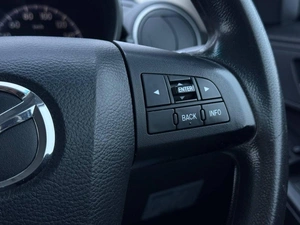 Седан Mazda Axela 2012 года, 765000 рублей, Ижевск