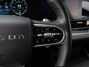 Седан OMODA S5 GT 2023 года, 1950000 рублей, Краснодар