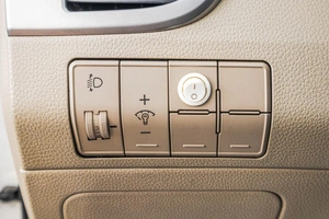 Хетчбэк Hyundai i30 2014 года, 1099000 рублей, Барнаул