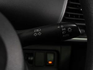 Минивэн Nissan Serena 2019 года, 1877000 рублей, Тюмень