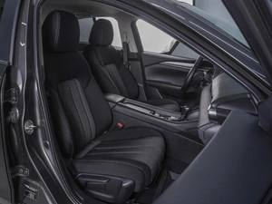 Седан Mazda 6 2020 года, 2320000 рублей, Ростов-на-Дону