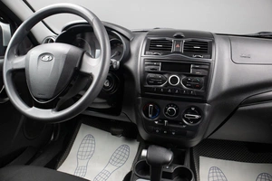 Лифтбек ВАЗ (LADA) Granta 2021 года, 849000 рублей, Оренбург