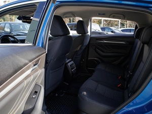 Внедорожник Haval F7x 2021 года, 1899000 рублей, Большой Сочи