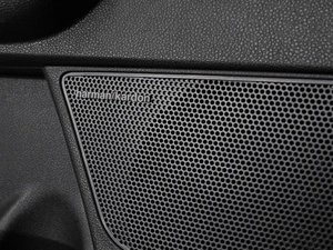 Седан Kia Optima 2018 года, 2200000 рублей, Ставрополь