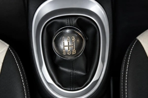 Внедорожник Nissan Juke 2013 года, 1029000 рублей, Челябинск