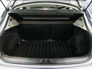 Внедорожник Nissan Qashqai 2012 года, 1350000 рублей, Красноярск