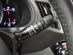 Внедорожник Kia Sportage 2011 года, 1219900 рублей, Казань