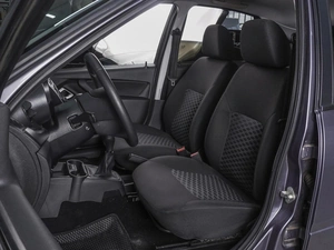 Лифтбек ВАЗ (LADA) Granta 2022 года, 849000 рублей, Ростов-на-Дону