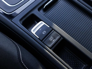 Хетчбэк Volkswagen Golf 2013 года, 1399000 рублей, Большой Сочи