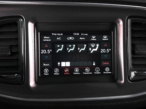 Купе Dodge Challenger 2020 года, 4459000 рублей, Аксай