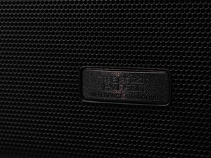 Внедорожник Lexus LX 2013 года, 4199000 рублей, Тюмень