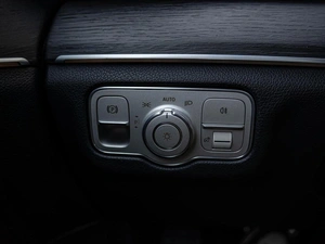 Внедорожник Mercedes-benz GLE-класс 2020 года, 7750000 рублей, Краснодар