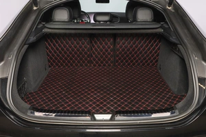 Внедорожник Mercedes-benz GLE-класс Coupe 2021 года, 7699000 рублей, Новосибирск