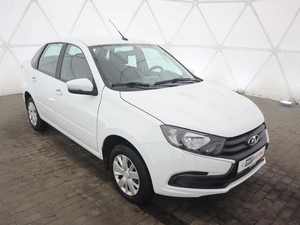 Седан ВАЗ (LADA) Granta 2023 года, 880000 рублей, Орёл