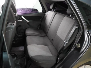 Лифтбек ВАЗ (LADA) Granta 2018 года, 649000 рублей, Воронеж