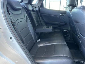 Внедорожник Evolute i-JOY 2022 года, 1890000 рублей, Уфа