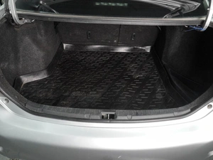 Седан Toyota Corolla 2008 года, 799000 рублей, Воронеж