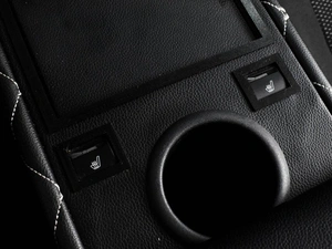 Внедорожник ВАЗ (LADA) Niva Legend 2022 года, 1125000 рублей, Воронеж