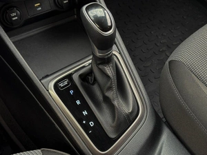 Седан Hyundai Solaris 2021 года, 1599000 рублей, Кропоткин