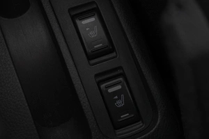 Хетчбэк Nissan Note 2012 года, 889000 рублей, Кемерово
