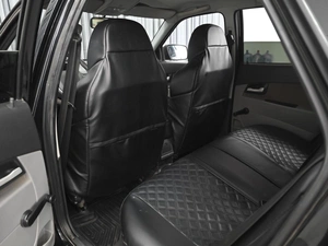 Седан ВАЗ (LADA) Priora 2013 года, 549000 рублей, Ставрополь