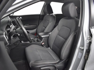 Внедорожник Kia Sportage 2017 года, 1620000 рублей, Казань
