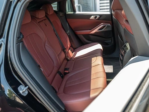 Внедорожник BMW X6 2022 года, 8500000 рублей, Краснодар