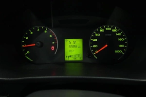 Седан ВАЗ (LADA) Granta 2013 года, 550000 рублей, Курск