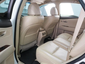 Внедорожник Lexus RX 2014 года, 2299000 рублей, Воронеж