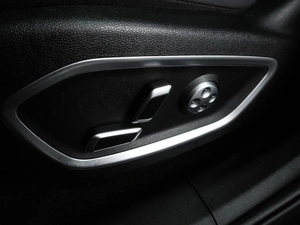Внедорожник Geely Tugella 2022 года, 2468000 рублей, Воронеж