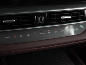 Внедорожник Chery Tiggo 8 Pro Max 2023 года, 2649000 рублей, Воронеж