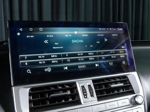 Внедорожник Toyota Land Cruiser Prado 2011 года, 3500000 рублей, Волгоград
