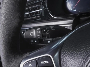 Внедорожник Kia Mohave 2022 года, 6600000 рублей, Ростов-на-Дону