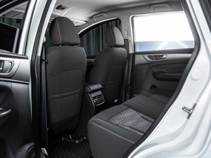 Внедорожник Haval M6 2024 года, 1949000 рублей, Волгоград