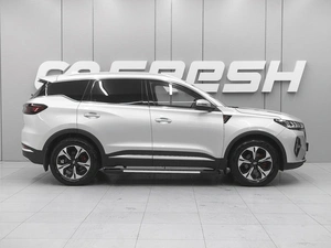 Внедорожник Chery Tiggo 7 Pro Max 2023 года, 2290000 рублей, Ростов-на-Дону