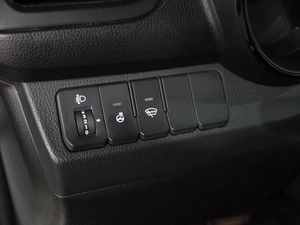 Седан Kia Rio 2014 года, 900000 рублей, Воронеж