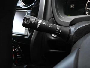 Хетчбэк Nissan Note 2019 года, 1444000 рублей, Кирилловка