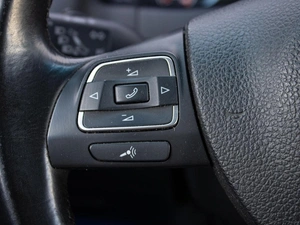 Внедорожник Volkswagen Tiguan 2013 года, 1379000 рублей, Петрозаводск