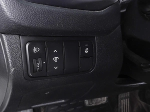 Хетчбэк Kia Ceed 2017 года, 1590000 рублей, Ростов-на-Дону