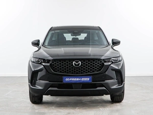 Внедорожник Mazda CX-50 2025 года, 4797434 рублей, Москва