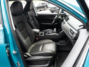 Внедорожник Chery Tiggo 7 Pro 2021 года, 1470000 рублей, Краснодар