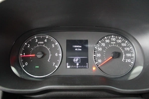 Внедорожник Renault Duster 2021 года, 1350000 рублей, Смоленск