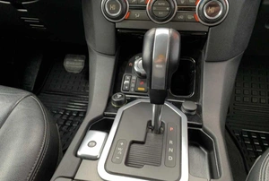 Внедорожник Land Rover Discovery 2010 года, 1419000 рублей, Солонцы