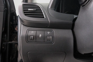 Седан Hyundai Solaris 2011 года, 799000 рублей, Красноярск