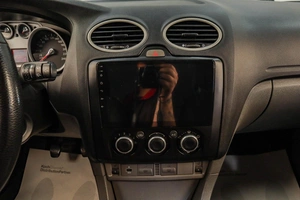 Хетчбэк Ford Focus 2011 года, 729000 рублей, Челябинск