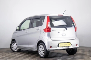 Хетчбэк Nissan Dayz 2018 года, 729000 рублей, Пермь