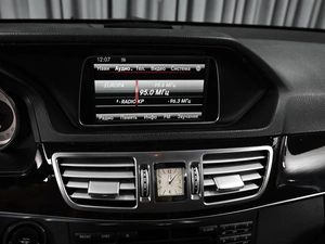 Седан Mercedes-benz E-класс 2013 года, 2300000 рублей, Ставрополь