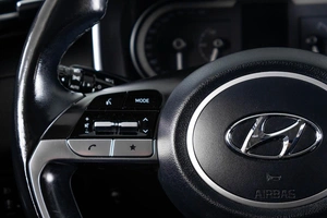 Внедорожник Hyundai Tucson 2021 года, 2959000 рублей, Пермь
