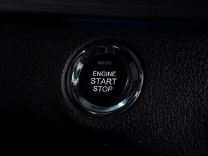 Внедорожник EXEED TXL 2021 года, 1949000 рублей, Воронеж